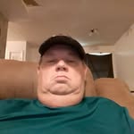 Bobby Manley jr. - @sheilabobby2016 - Instagram
