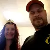 BobbynSheila - @sheilanbobby - TikTok