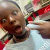 🎀{It’s your Gurl_Sheila}🎀 - @boba_sheila - TikTok