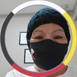Sheila Bob - @sheilabob70 - Instagram
