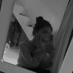 Sheila Bob - @sheilaoctavia_ - Instagram