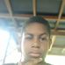 Sheila Bob - Facebook