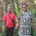 Sheila Bob - Facebook