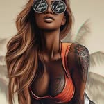 Sheila Bob - @sheilabob6 - Instagram