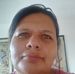Sheila Bob - Facebook