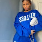 Sheila Bob - @sheilabob49 - Instagram