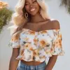 Sheila Bob - @sheila.bob - TikTok