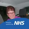 Sheila Bob Jones - @sheilabobjones1 - TikTok