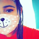 sheila Bobadilla - @sheilabobadilla123 - Instagram