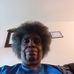 Sheila Bobb - Facebook