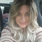 Sheila Bobbitt - @sheila.bobbitt.758 - Instagram