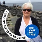 Sheila Bobbs Armstrong - @sheilabobbs1 - Instagram
