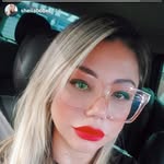 Sheila Bobel - @sheilabobel - Instagram