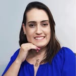 Sheila Bobsin - @terapeuta.sheilabobsin - Instagram