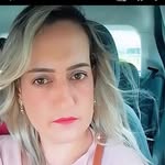 sheila bobsin - @sheilabobsin - Instagram