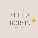SHEILA BOBSIN 🌟SEMIJOIAS - @sheilabobsin.semijoias - Instagram