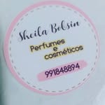 @sheila_bobsincosmeticos - Instagram