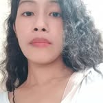 Sheila Ignacio - @sheilabob - Instagram