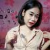 Sheila-Kathryn Bob - Facebook