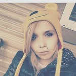 Sheila - @sheilabobeila47 - Instagram