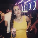 Sheila - @sheilabobesponja - Instagram