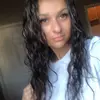 SheilaBobeila - @sheilarosebasile - TikTok