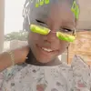 sheilabobo - @user3785278632458 - TikTok