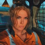The Bobcat Sheila - @the_bobcat_sheila - Instagram