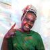 Namale Pies - Facebook