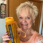 Sheila Barning Boesen - @sheilagboesen - Instagram