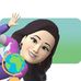 Sheila Boes - Facebook