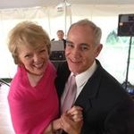 Sheila Boes (Tinnion) - @sheilaboe - Instagram