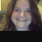 Sheila Boesch - @boeschsheila - Instagram