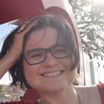 Sheila Boesel - @sheila.boesel - Instagram