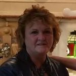Sheila Boespflug - @sheilaboespflug - Instagram