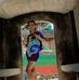 Sheila Borres - Facebook
