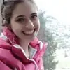 SheilaBoes1861 - @sheilaboes1861 - TikTok