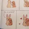 sheilaboes - @sheilaboes - TikTok