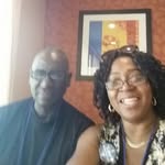 Sheila Bogan - @onthemove14 - Instagram