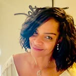 Sheila Ladybug Bogany - @sheilabogany - Instagram