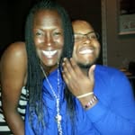Sheila R Bogan - @sheilaspaulding - Instagram