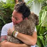 sheilabogan - @sheilabogan - Instagram