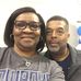 Shelia Bogan - Facebook