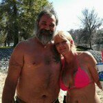 Sheila Bailey Boland - @sheila.boland - Instagram