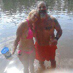sheila boland - @sheilaboland1 - Instagram