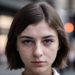 Sheila Boland - @sheilaer6m - Instagram