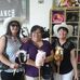 Sheila Boland - Facebook