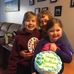 Sheila Boland - Facebook