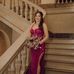 Sheila Boland - Facebook