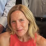 Sheila Boland - @sheilaboland2018 - Instagram
